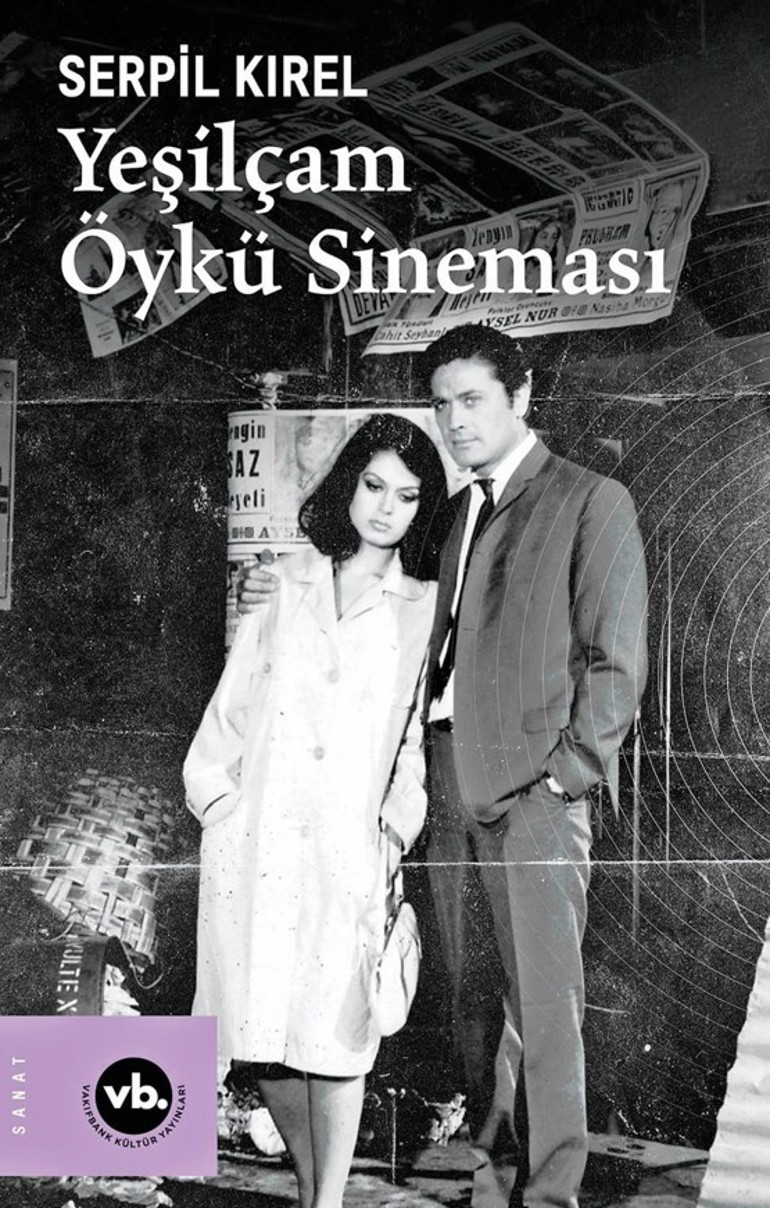 Oyuncu dediğin doğal olur