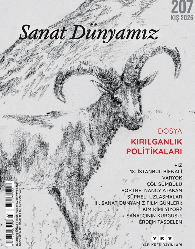 Oyuncu dediğin doğal olur