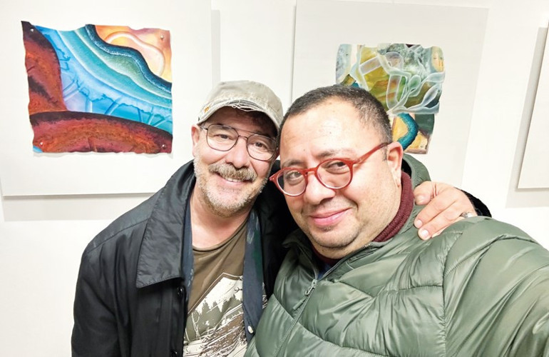 Oyuncu dediğin doğal olur