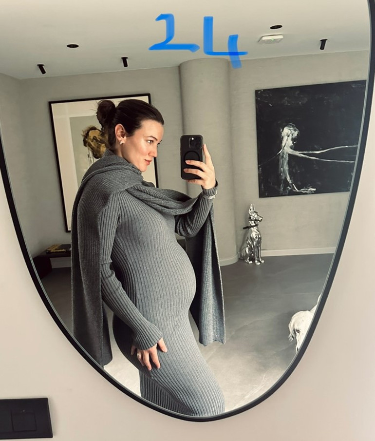 Annelikle hayatım tamamen değişti, Kaan olmasa çok zorlanırdım