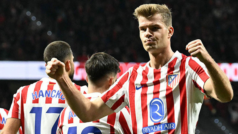 12 futbolculu liste için 2 senaryo İşte Fenerbahçenin transfer adayları