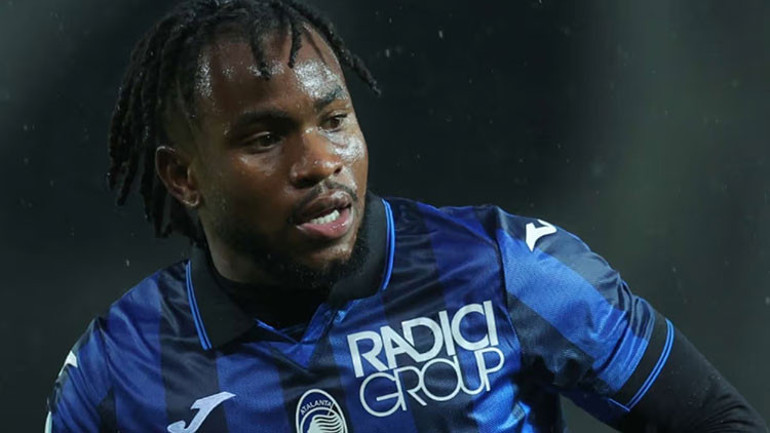 12 futbolculu liste için 2 senaryo İşte Fenerbahçenin transfer adayları