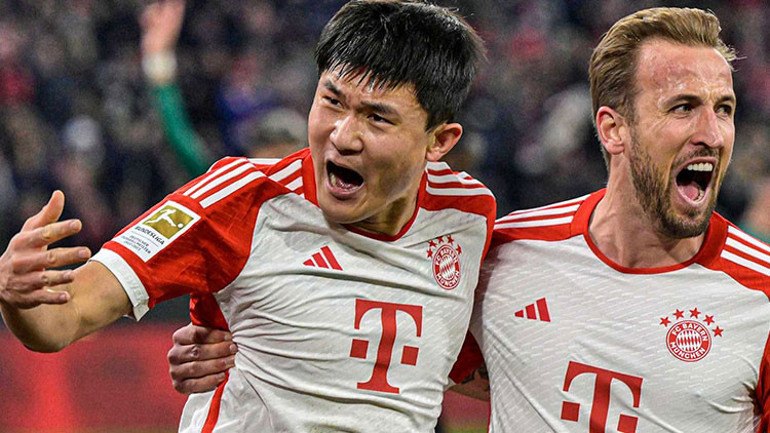 12 futbolculu liste için 2 senaryo İşte Fenerbahçenin transfer adayları