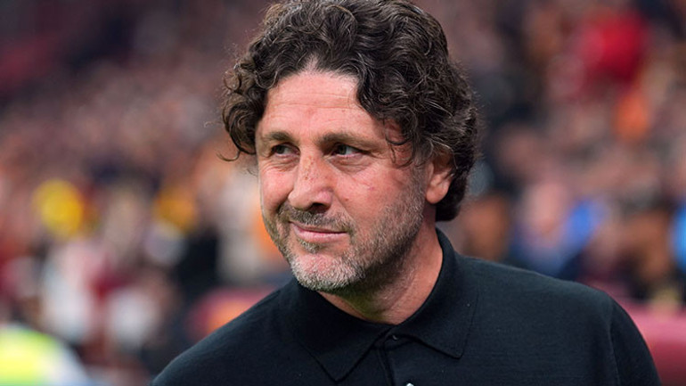 Süper heyecan başlıyor İşte Galatasaray-Trabzonspor maçı muhtemel 11leri