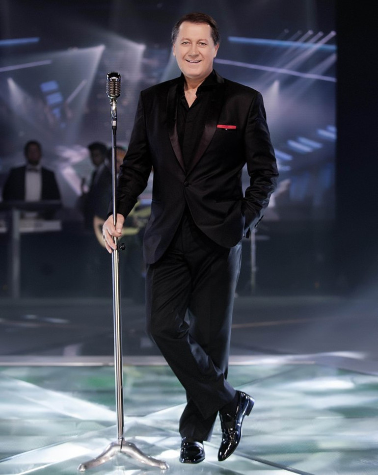 Demet Akalın, Lvbel C5’e sahip çıktı: O devir geçti