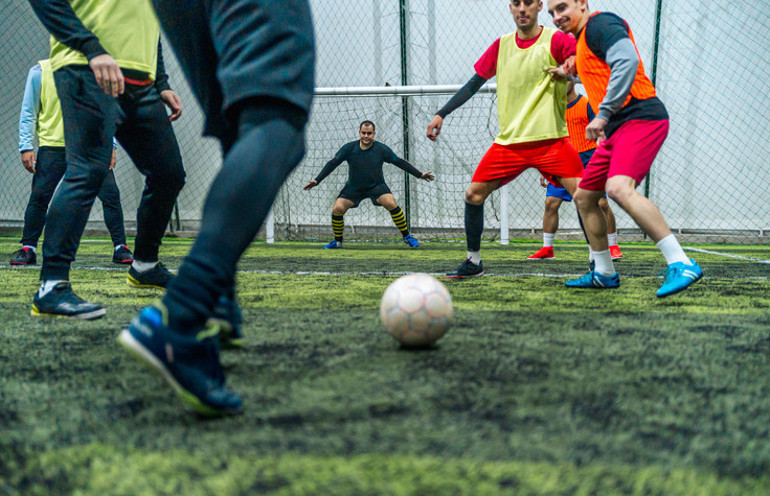 Bilim Sezen Aksuyu doğruladı... 2026’da ruh halinize iyi gelecek 9 yöntem