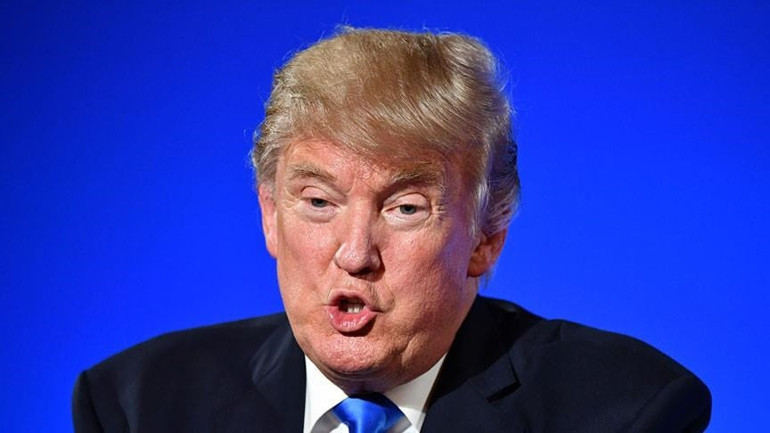 İran, ABD ve İsrail ile çatışmaya ilerliyor: Hamaneyin kaçış planı hazır iddiası