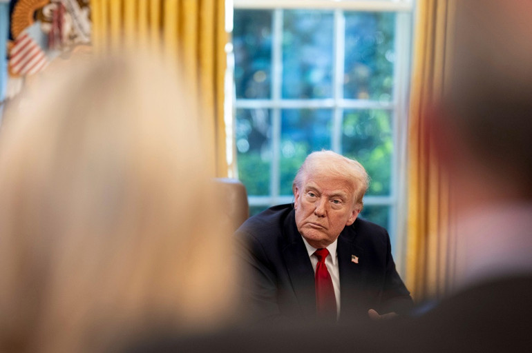 Venezuela’dan sonra Grönland mı Sosyal medya paylaşımı krize yol açtı Uzman isim uyardı: ‘ABD’nin önünde iki seçenek bulunuyor’