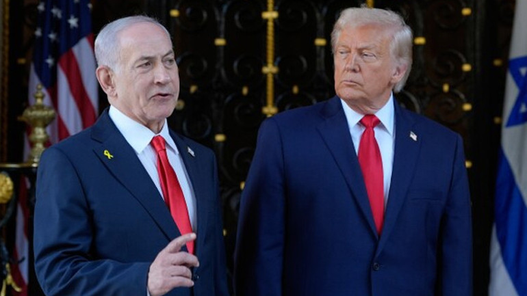 İran, ABD ve İsrail ile çatışmaya ilerliyor: Hamaneyin kaçış planı hazır iddiası