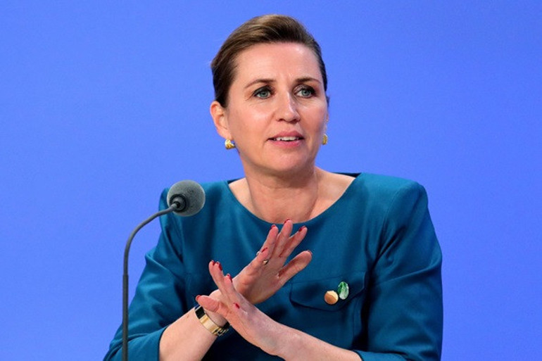 Venezuela’dan sonra Grönland mı Sosyal medya paylaşımı krize yol açtı Uzman isim uyardı: ‘ABD’nin önünde iki seçenek bulunuyor’