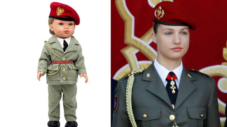 Güzel Prensesi fena kullandılar Kötü niyet kurbanı