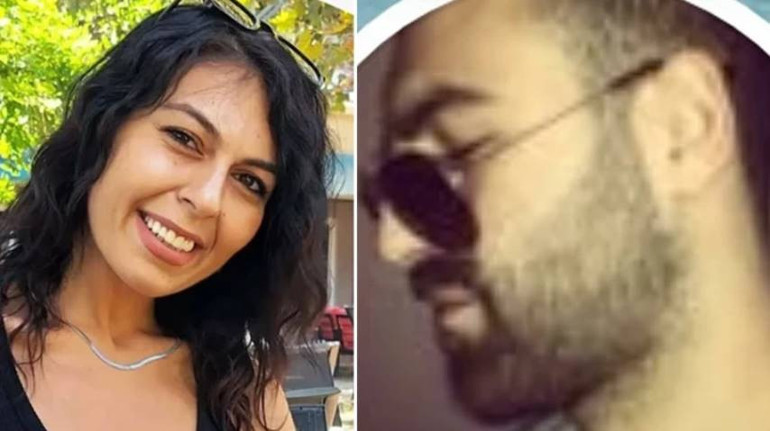 Eşini öldürüp trafik kazası süsü veren koca için ağırlaştırılmış müebbet istemi