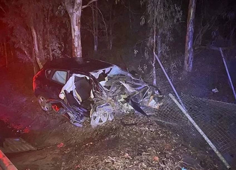 Eşini öldürüp trafik kazası süsü veren koca için ağırlaştırılmış müebbet istemi