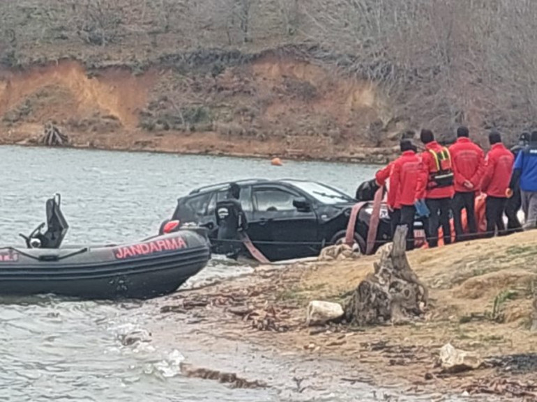 Kaybolduktan 8 gün sonra ölü bulunmuştu Elif Kumalın ön otopsi sonucu açıklandı
