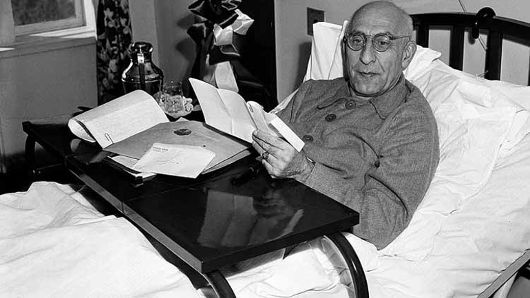 ABDnin devirdiği liderler... Saddam Hüseyin, Kaddafi, Maduro