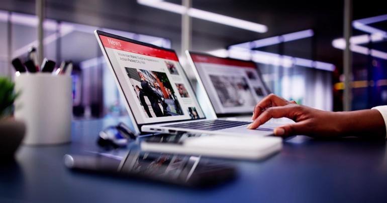 Sürekli olumsuz haberlere bakmak beynimize bunu yapıyor İzledikçe endişeleniyor, endişelendikçe izliyoruz... Bu döngü sandığınızdan çok daha tehlikeli