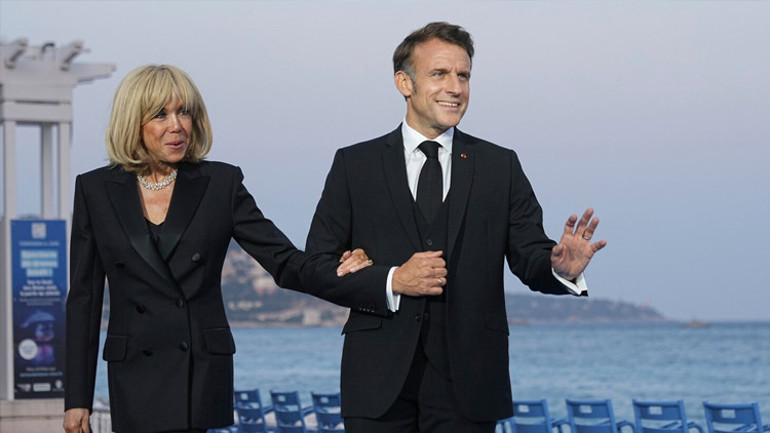  10 kişi hüküm giydi