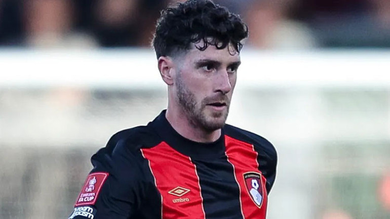 Fenerbahçeden transferde Skriniar taktiği Yönetimden karar çıktı