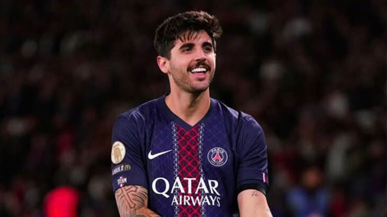 Fenerbahçeden transferde Skriniar taktiği Yönetimden karar çıktı