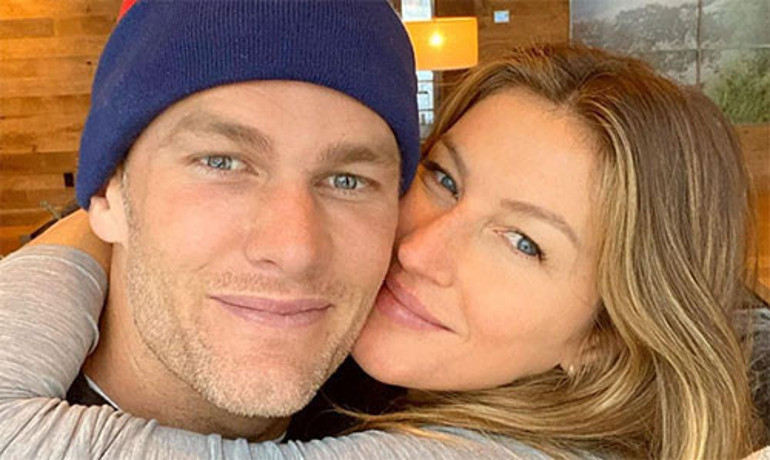 Kocasını boşayıp sevgilisinden hamile kalmıştı... En büyük çocuğuyla en küçüğü arasında 16 yaş var