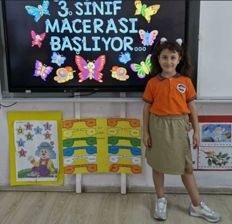 Nakliye sırasında düşen koltuk küçük Ebrarı hayattan koparmıştı Sanıkların savunmasına acılı anneden tepki