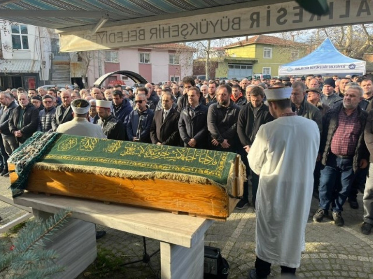 Kaybolduktan 8 gün sonra ölü bulunmuştu Elif Kumalın ön otopsi sonucu açıklandı