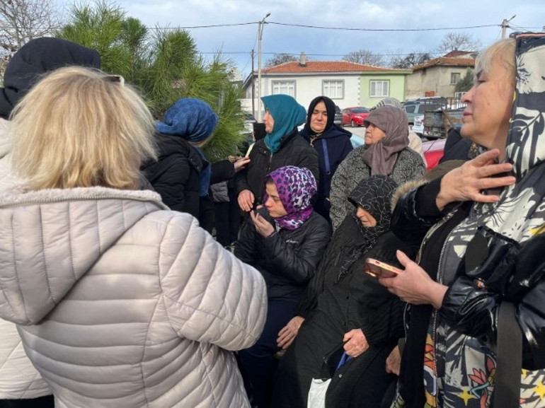 Kaybolduktan 8 gün sonra ölü bulunmuştu Elif Kumalın ön otopsi sonucu açıklandı