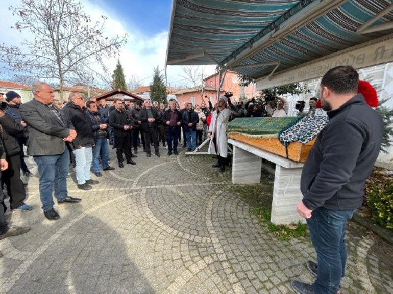 Kaybolduktan 8 gün sonra ölü bulunmuştu Elif Kumalın ön otopsi sonucu açıklandı