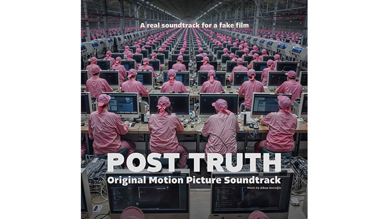 Evgeny Grinkodan Nazım Hikmet müjdesi