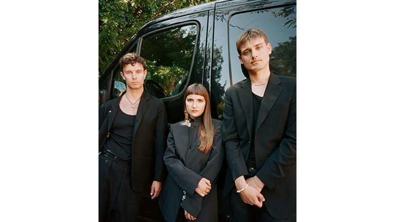 Evgeny Grinkodan Nazım Hikmet müjdesi