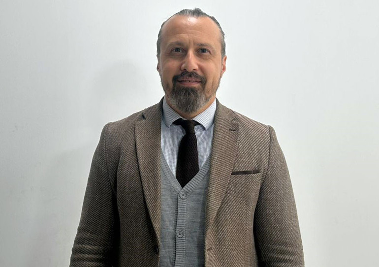 ‘Haberimiz Olsun’ projesi Demirören Medya ve Teknoloji MTAL iş birliğiyle yayına başladı