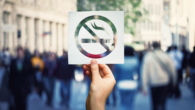 Açık alan mı açık kandırmaca mı