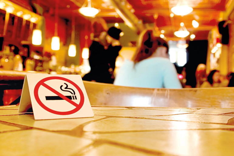 Açık alan mı açık kandırmaca mı