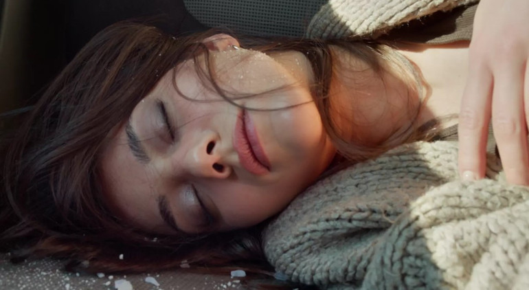 Uzak Şehirin 44. bölümünde neler oldu Mahkeme Alya ve Cihan için kararını verdi