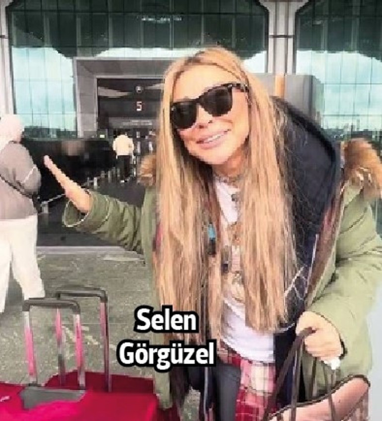 Dünkü değil, bugünkü pop problemli