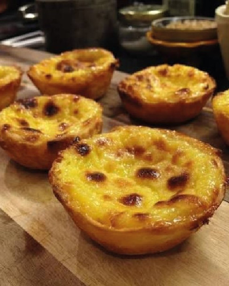 Dünkü değil, bugünkü pop problemli