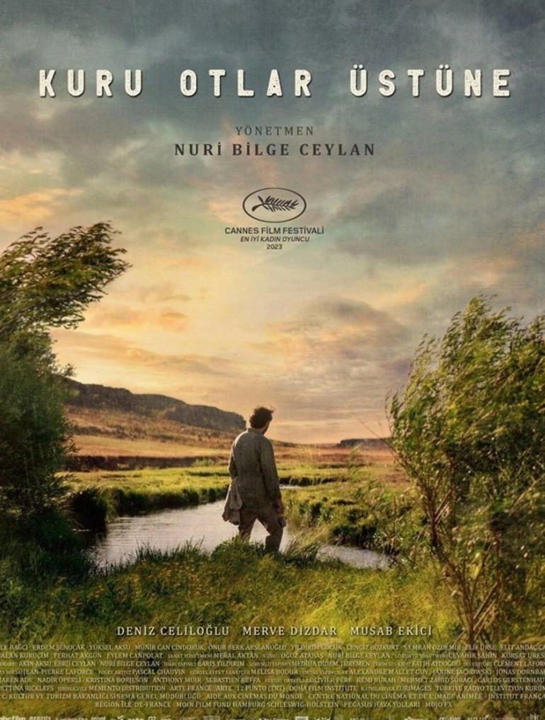  En büyük pişmanlığım, keşke kabul etseydim