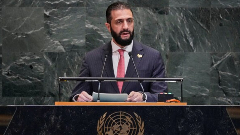 İsrailden İranın Şaraya suikast hazırlığında olduğu iddiası