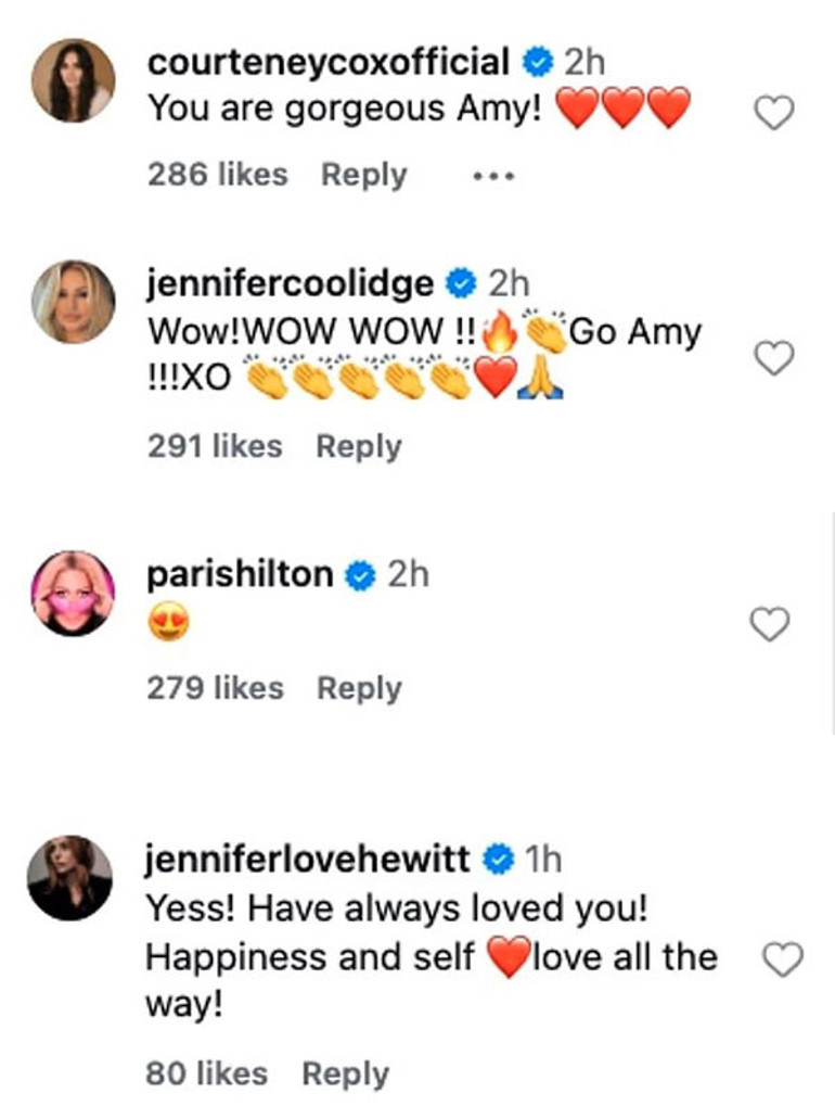 Zayıflar zayıflamaz kocasından ayrıldı diyorlardı… Nispet yapar gibi sürekli mayolu fotoğraf paylaşıyor