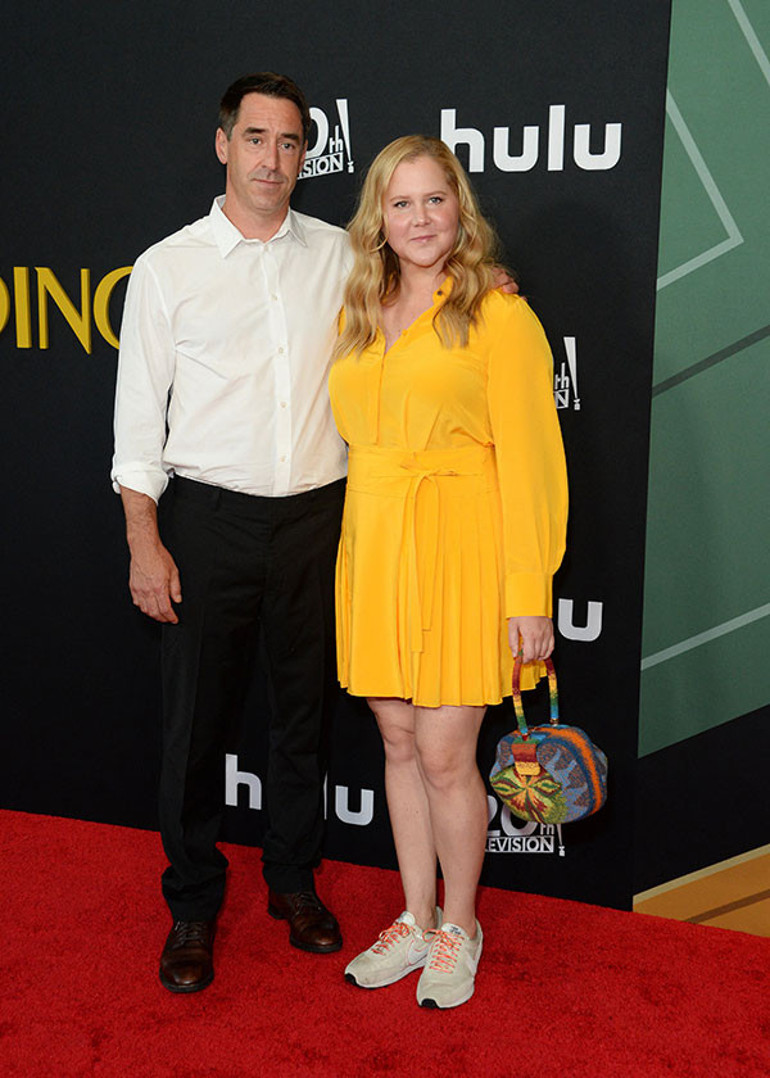 Zayıflar zayıflamaz kocasından ayrıldı diyorlardı… Nispet yapar gibi sürekli mayolu fotoğraf paylaşıyor