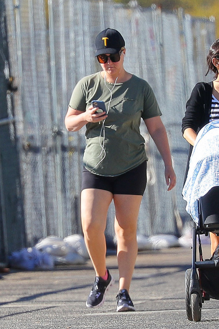 Zayıflar zayıflamaz kocasından ayrıldı diyorlardı… Nispet yapar gibi sürekli mayolu fotoğraf paylaşıyor