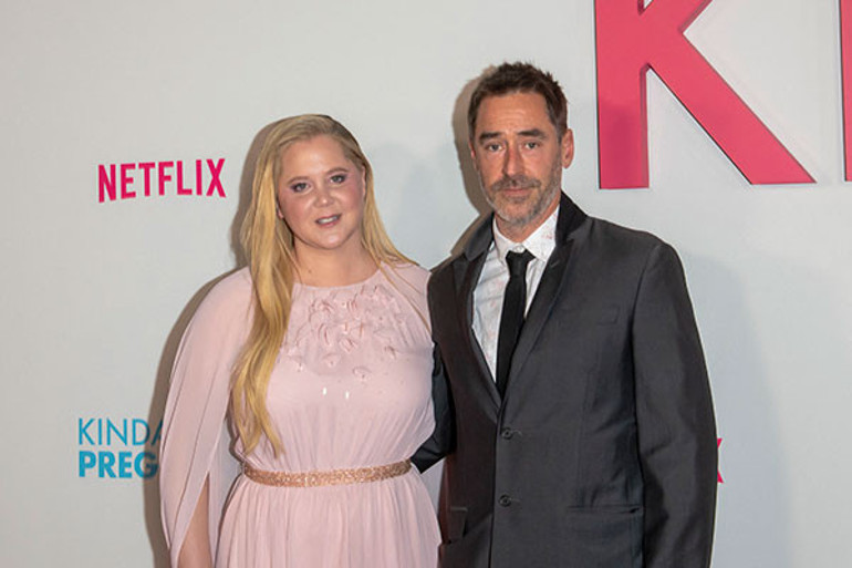 Zayıflar zayıflamaz kocasından ayrıldı diyorlardı… Nispet yapar gibi sürekli mayolu fotoğraf paylaşıyor