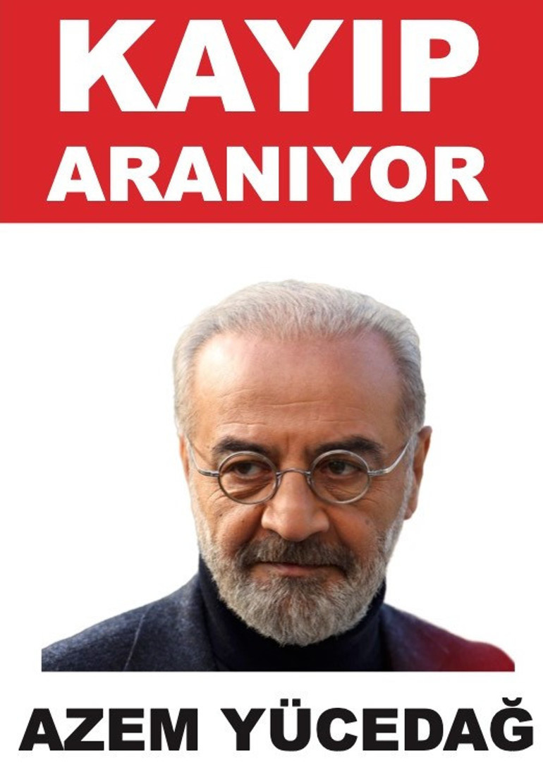 Yeni sezon heyecanı başladı... İnci Taneleri sete çıktı