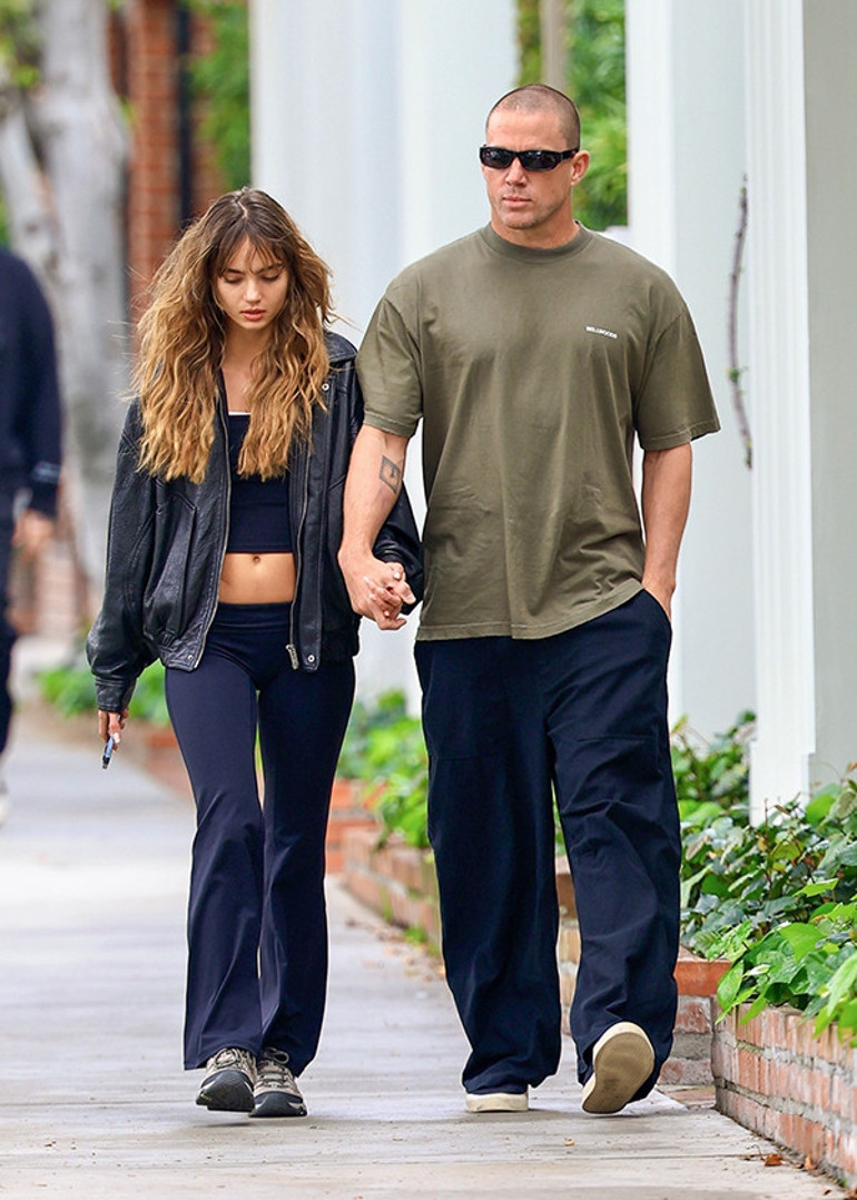 Karısından 6 yılda boşanabildi, emeklilik birikiminden bile vazgeçti… Artık hiçbiri umurunda değil… Genç sevgilisiyle gününü gün ediyor