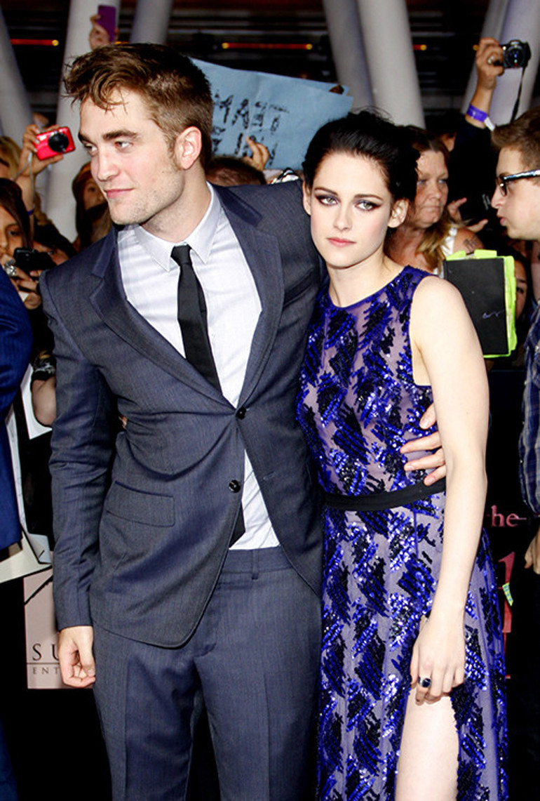 Nerede o gençlik aşkını yaşayan masum kız Bu yaşta böyle giyiniyorsan, yolunu şaşırmışsın demektir