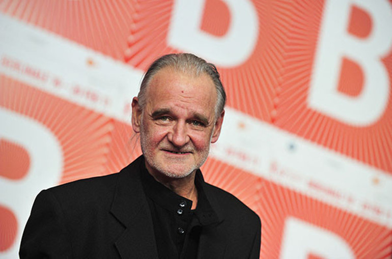 Sinema dünyasından bir yıldız kaydı… Efsane yönetmen Bela Tarr hayatını kaybetti