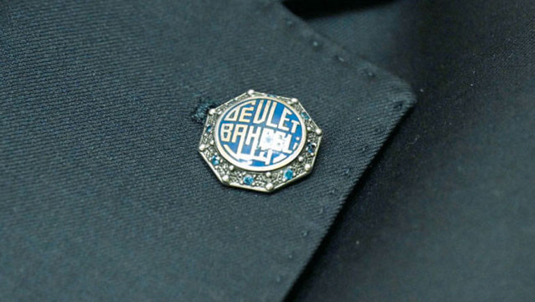 Bahçeli: Karayip Korsanları gerçek oldu