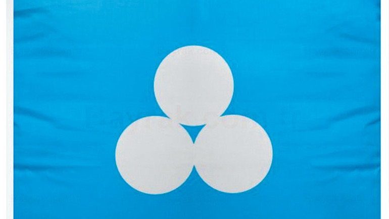 ‘Çintemani’ modern sanatta Timur’un sancağı Yavuz’un kaftanı...