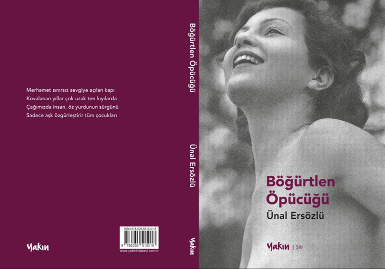 Büyükşehirlerin bir numaralı sorunu su