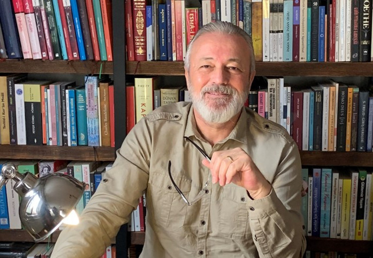 Büyükşehirlerin bir numaralı sorunu su